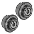 VVT Sprocket Kit for Nissan VQ35HR VQ35DE VQ38DETT (2006–2019) 13025-JK20A