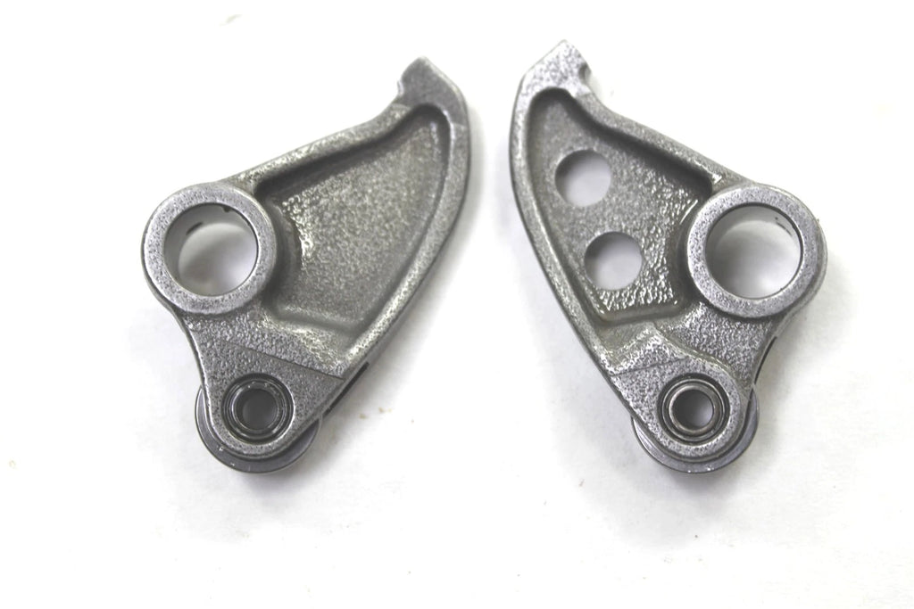 Rocker Arms for Honda CRF450R (2023)