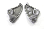 Rocker Arms for Honda CRF450R (2023)