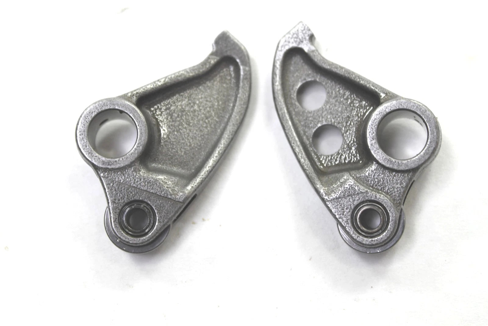 Rocker Arms for Honda CRF450R (2023)
