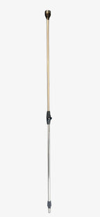 Attwood 5540-54A7 All-Round Light for Universal Fit (54in)