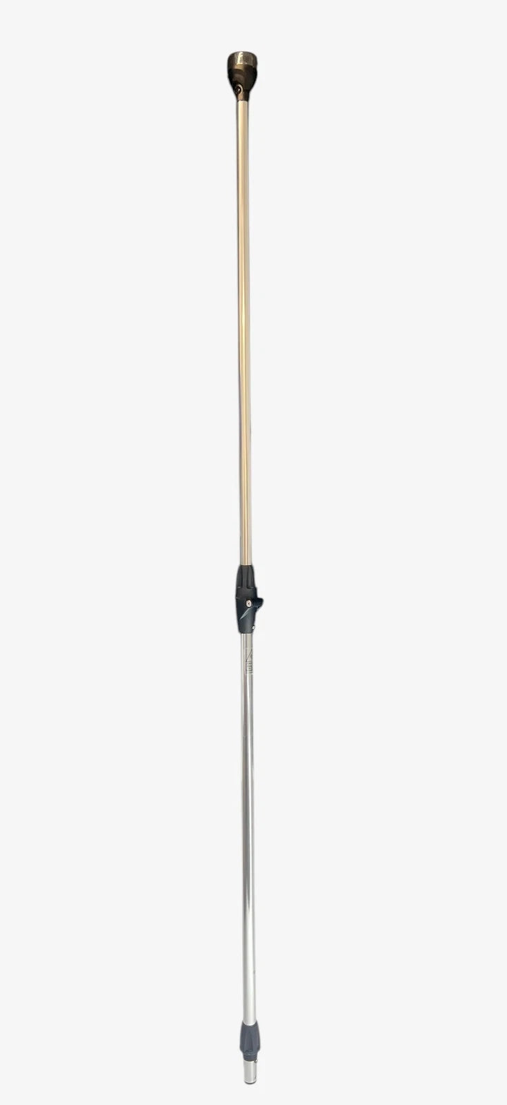 Attwood 5540-54A7 All-Round Light for Universal Fit (54in)