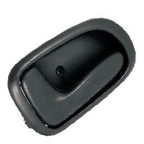 Driver Side Front Inner Door Handle Replacement for Toyota Corolla (1993–1997)