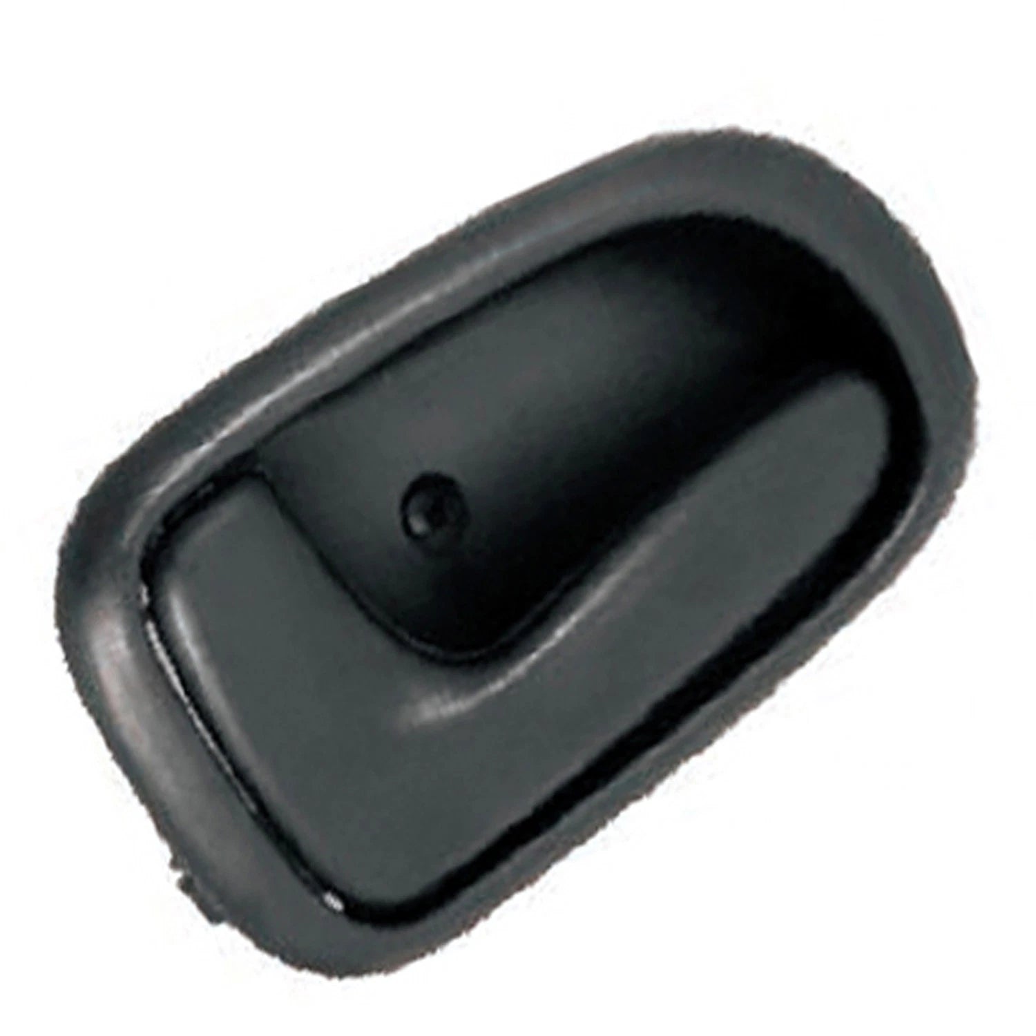 Driver Side Front Inner Door Handle Replacement for Toyota Corolla (1993–1997)
