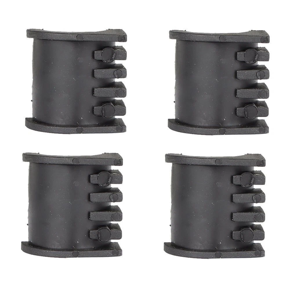 Rear Stabilizer Sway Bar Bushing for Ranger 800 4X4 6X6 (2010–2012) 5432785