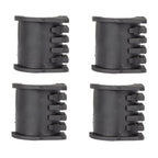 Rear Stabilizer Sway Bar Bushing for Ranger 800 4X4 6X6 (2010–2012) 5432785