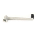 11mm Gear Lever Shifter Handle for 110cc 125cc PIT PRO QUAD DIRT BIKE ATV