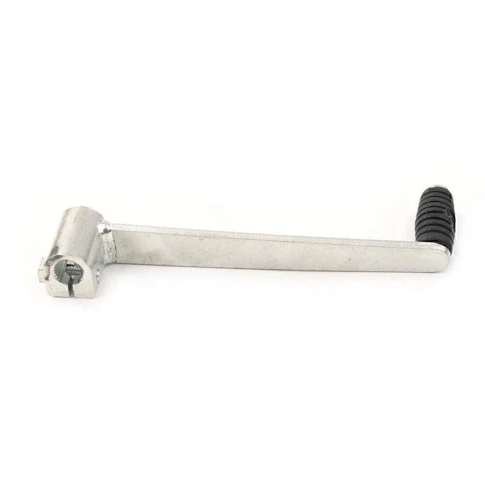 11mm Gear Lever Shifter Handle for 110cc 125cc PIT PRO QUAD DIRT BIKE ATV