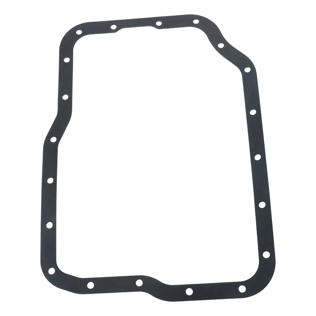 Transmission Oil Pan with Gasket for Ford Transit Connect (2010-2013)