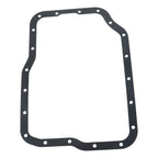 Transmission Oil Pan with Gasket for Ford Transit Connect (2010-2013)