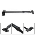 Strut Stopper for Mitsubishi Pajero ASX Lancer (2010–2020)