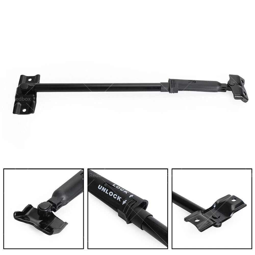 Strut Stopper for Mitsubishi Pajero ASX Lancer (2010–2020)
