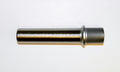 Coupler Shaft for Yamaha 1000/1100 (2002–2008, 2016–2019) 003-259