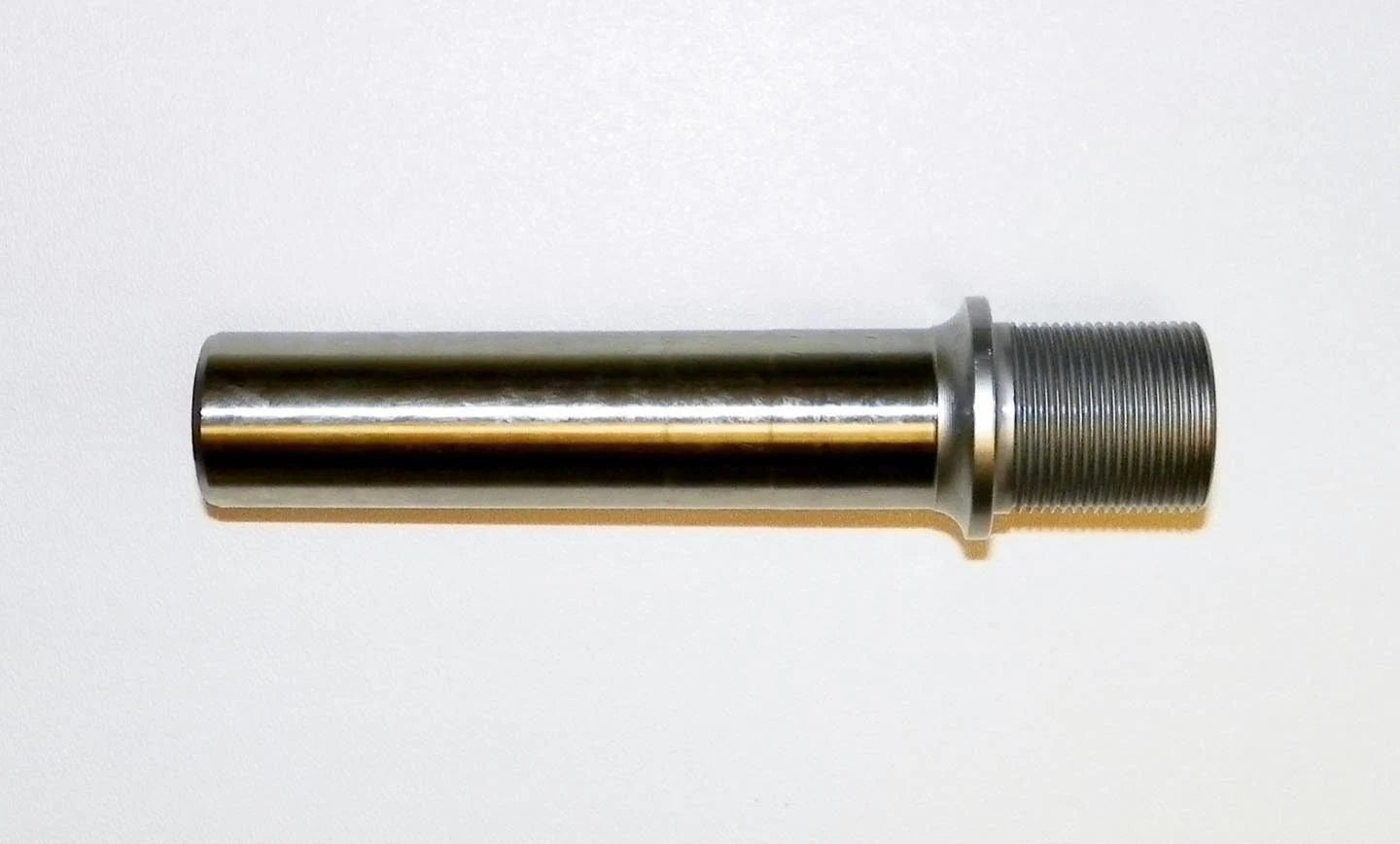 Coupler Shaft for Yamaha 1000/1100 (2002–2008, 2016–2019) 003-259