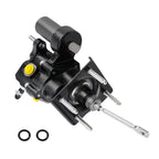 Hydraulic Power Brake Booster for Ram 2500 3500 4500 5500 (2011–2018)
