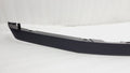 Front Bumper Lower Valance Molding Trim for Ford F250SD (2023–2025) PC3Z17626CA