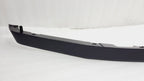 Front Bumper Lower Valance Molding Trim for Ford F250SD (2023–2025) PC3Z17626CA