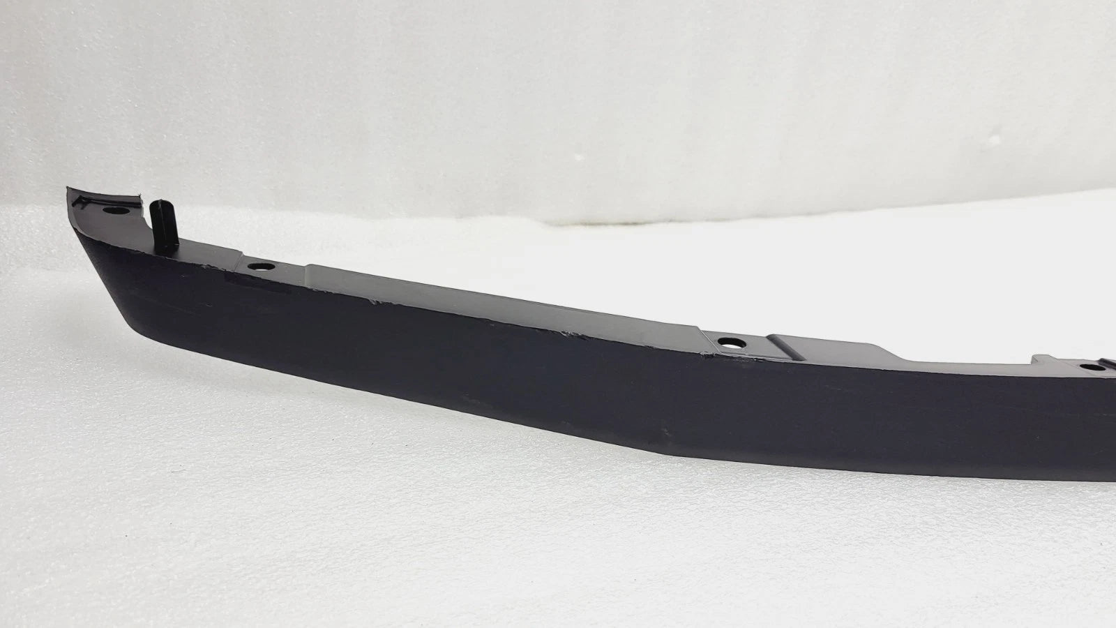 Front Bumper Lower Valance Molding Trim for Ford F250SD (2023–2025) PC3Z17626CA
