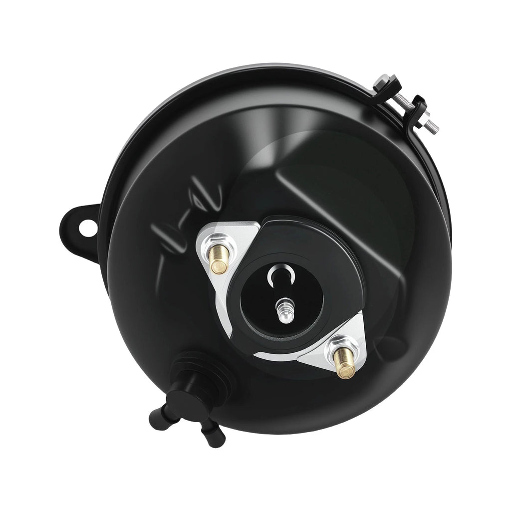 Brake Booster Assembly for Mercury Cougar, Ford Mustang (1967–1970)
