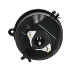 Brake Booster Assembly for Mercury Cougar, Ford Mustang (1967–1970)