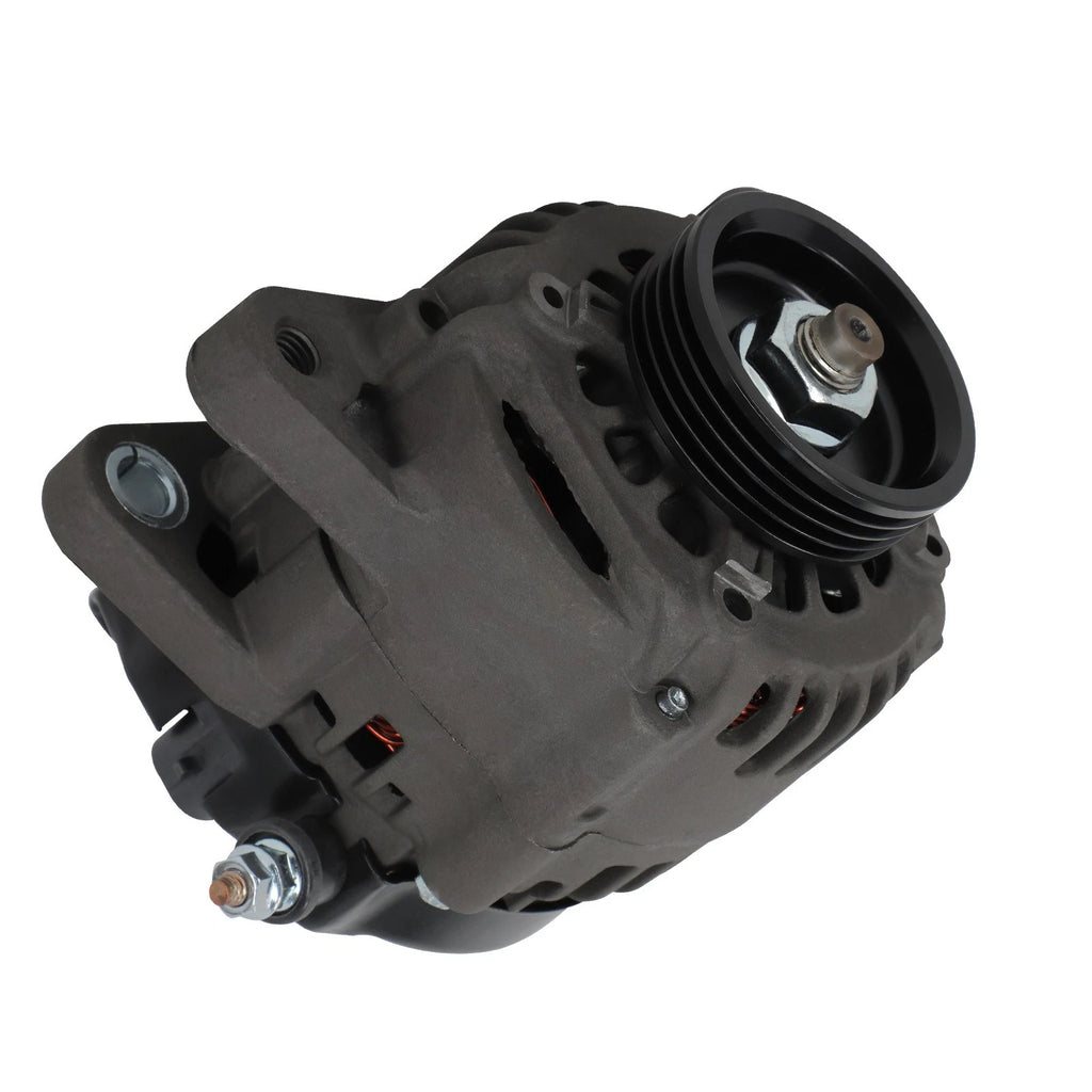Alternator for Mercury Marine ProXS SeaPro 135-150HP