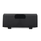 Towing Eye Hook Cover for Land Rover Range Rover L322 (2006–2009)