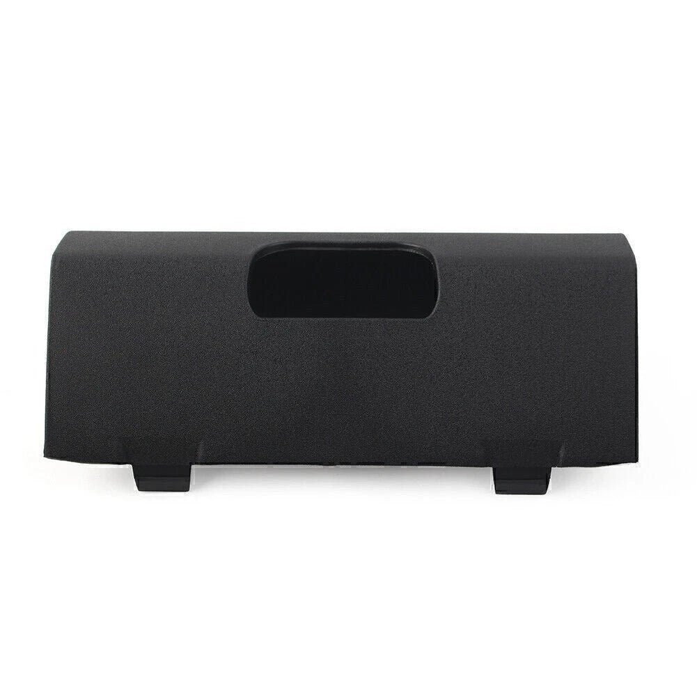 Towing Eye Hook Cover for Land Rover Range Rover L322 (2006–2009)