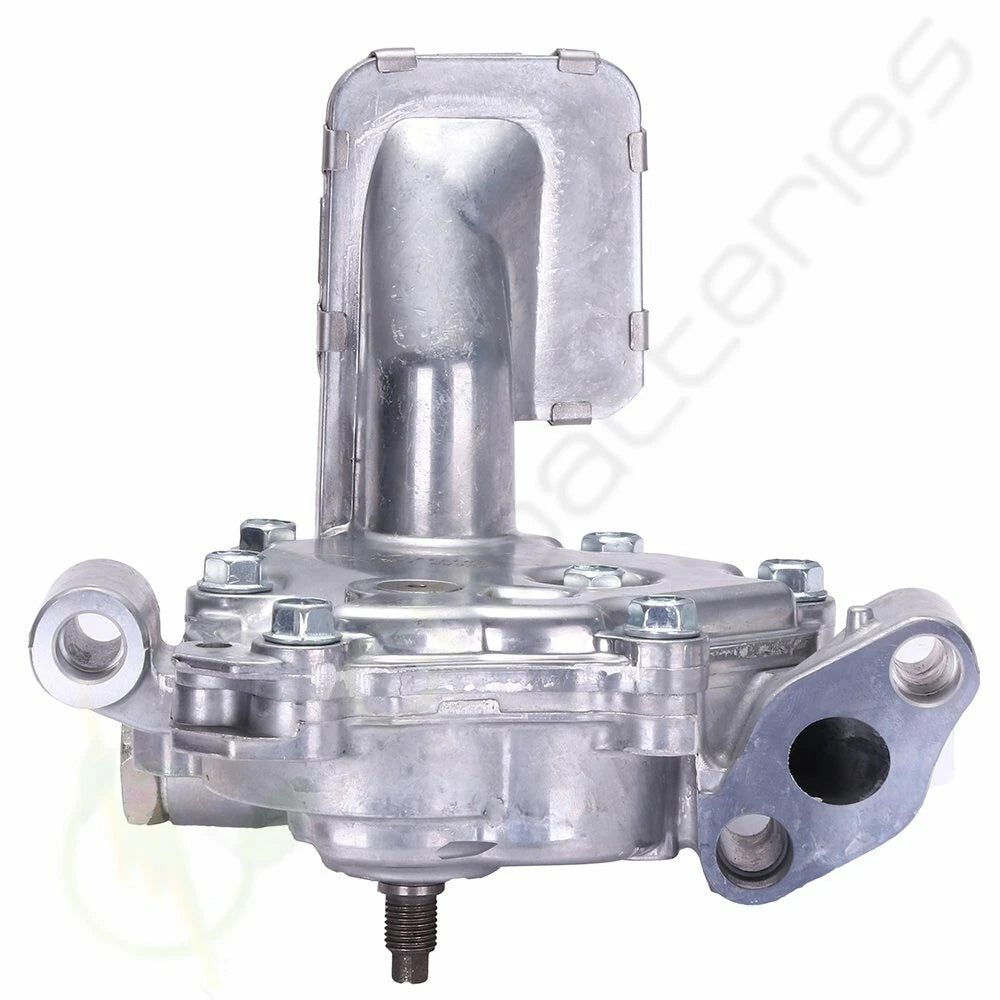 Oil Pump for Toyota Camry, Solara 1AZFE, 2AZFE (2001–2015)