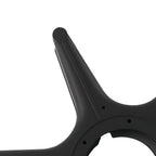 Impeller Gasket Kit for Honda Outboard BF75 BF90 (2006–2018)