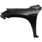 Fender for Toyota RAV4 (2006–2012) Front Driver Side