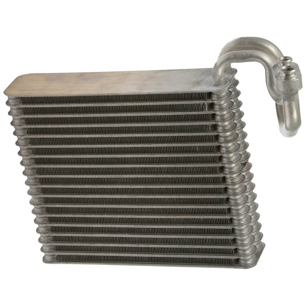 AC Evaporator for Honda Element CR-V Civic Acura EL (2001–2005)