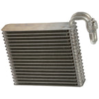 AC Evaporator for Honda Element CR-V Civic Acura EL (2001–2005)
