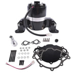 Electric Water Pump for Small Block Ford 289/302/351W (1962-1996)