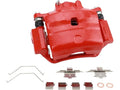 Front Right Brake Caliper for Mazda 6 (2006–2013) XC781TB