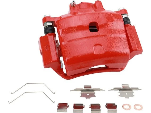 Front Right Brake Caliper for Mazda 6 (2006–2013) XC781TB