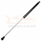 Set of 2 Lift Support Struts for Toyota Prius (2011-2015)
