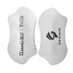 Card Opening Tool for Mobile Phone Scraper (Stainless Steel)