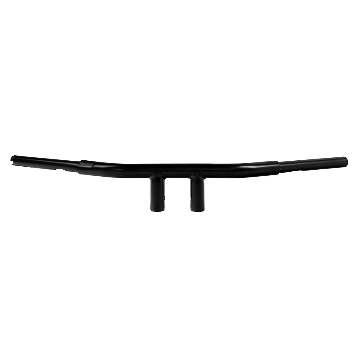 T-Bars Handlebar for Harley Sportster (4"/6"/8"/10"/12"/14"/16"/18")