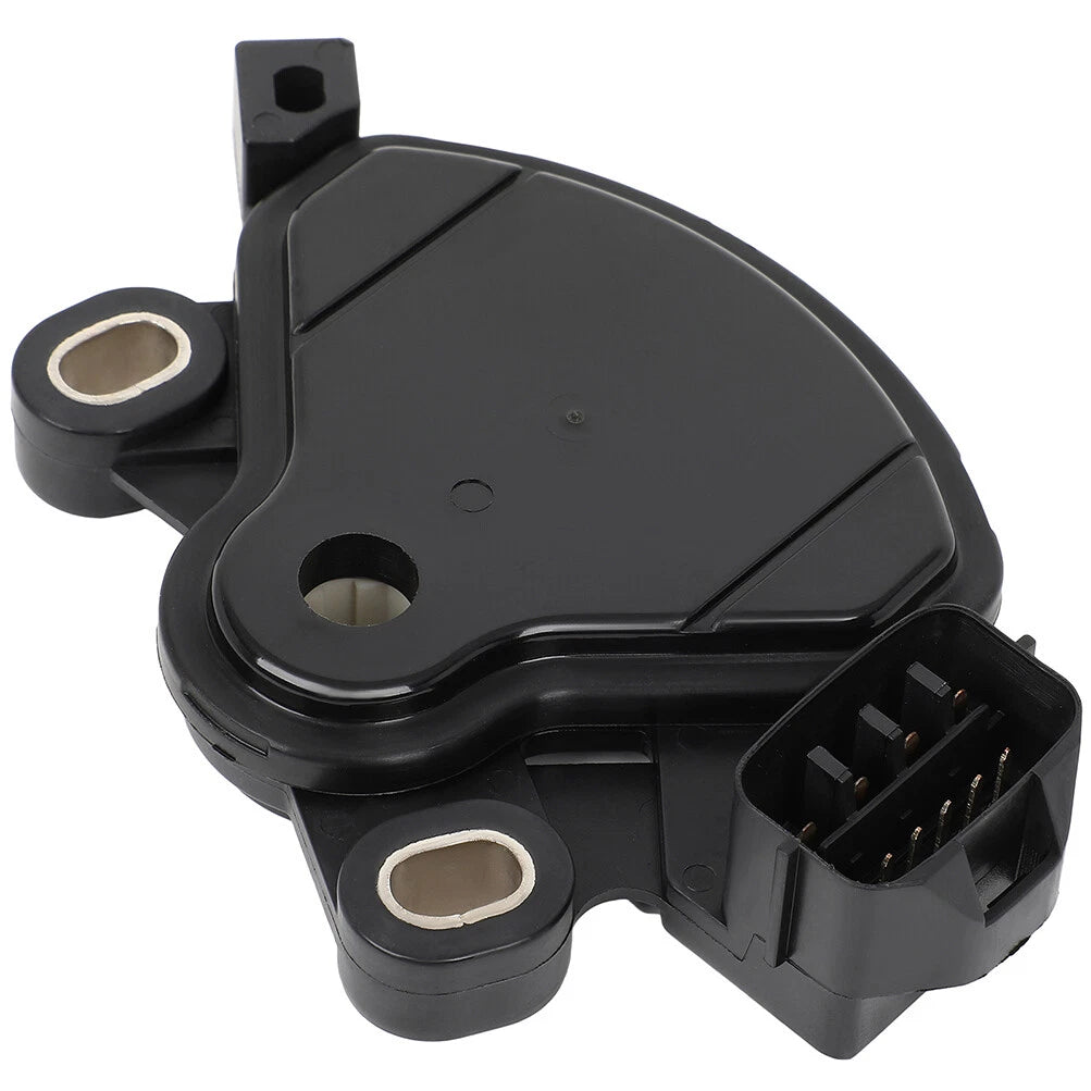 Neutral Safety Switch for Hyundai Santa Fe (2001-2010)