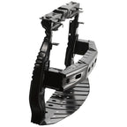 Radiator Support Core for Mitsubishi Mirage (2014–2015, 2017–2019)