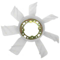 Engine Cooling Fan Blade for Toyota FJ40 FJ45 40 Series (1979–1984)