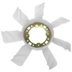 Engine Cooling Fan Blade for Toyota FJ40 FJ45 40 Series (1979–1984)