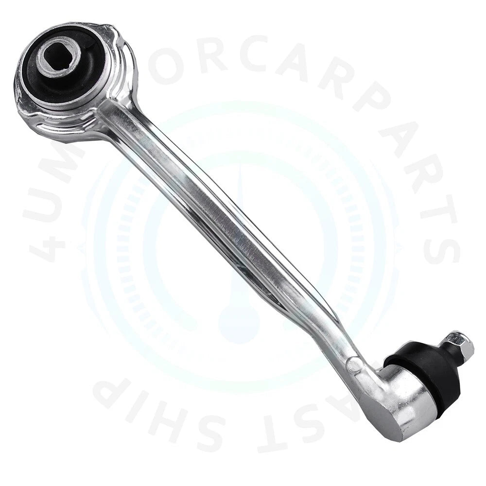 2X Front Upper Control Arm Ball Joint for Mercedes-Benz C320 C350 (2001–2013)
