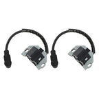 Ignition Coils for Kawasaki 852cc FR FX 603cc 726cc Engines