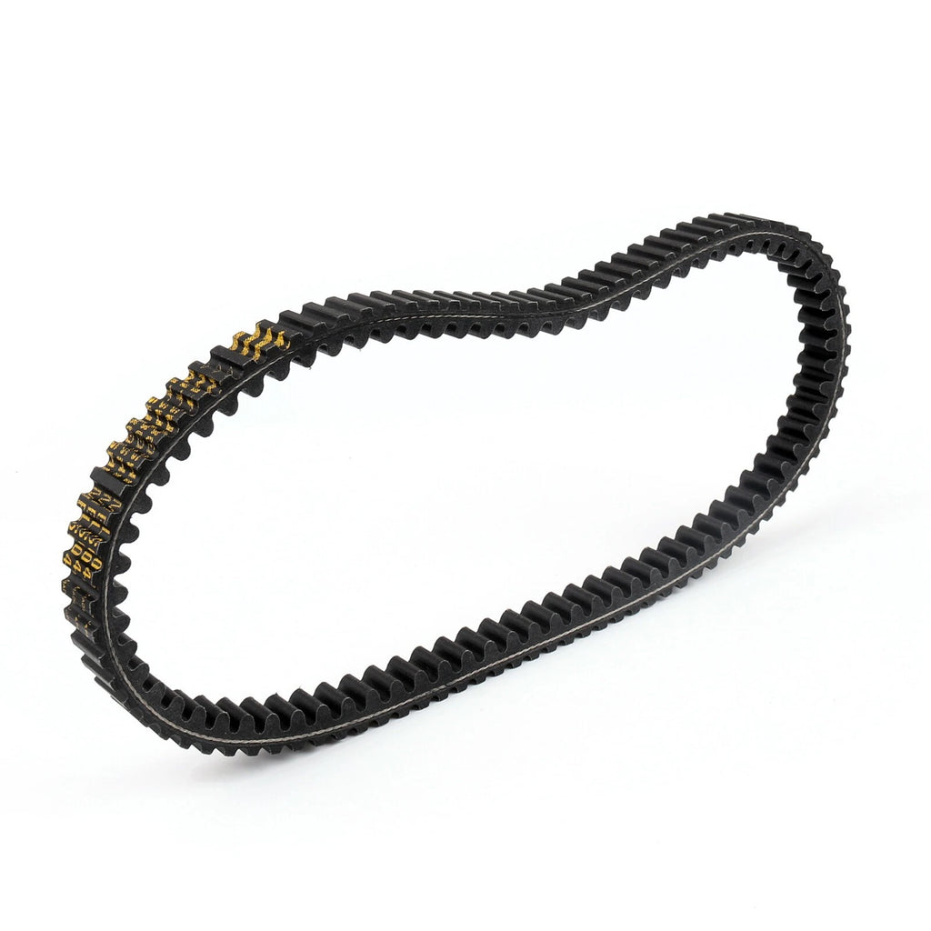 Drive Transmission Belt for Suzuki AN400 Burgman (2003–2006) #27601-15F10