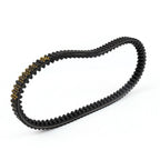 Drive Transmission Belt for Suzuki AN400 Burgman (2003–2006) #27601-15F10