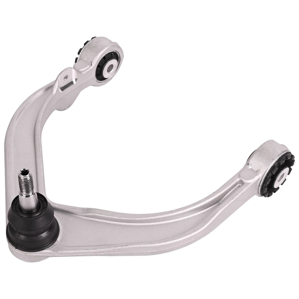 Front Left Upper Control Arm Assembly for Volvo XC60 (2018-2025) XC90 (2016-2024)