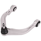 Front Left Upper Control Arm Assembly for Volvo XC60 (2018-2025) XC90 (2016-2024)