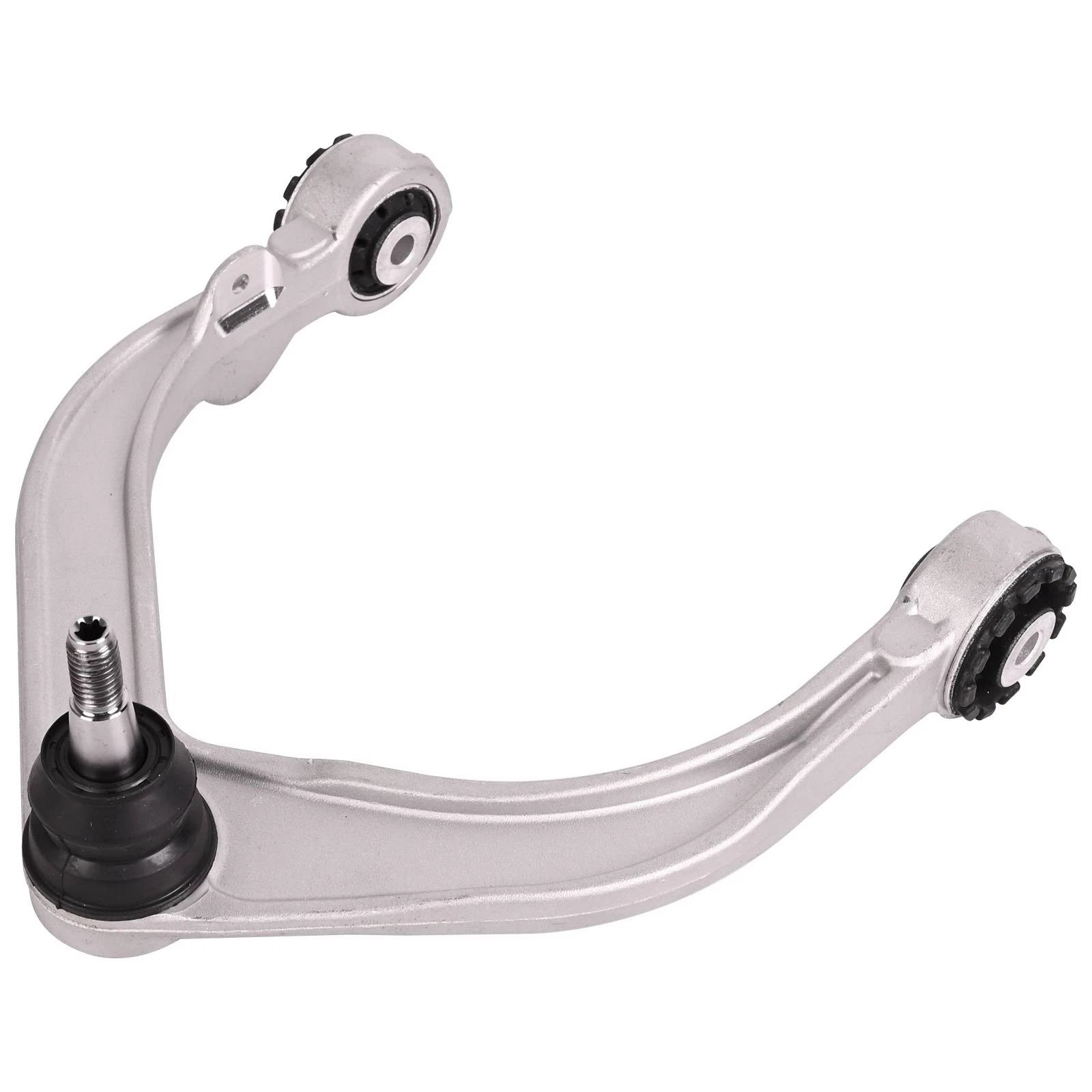 Front Left Upper Control Arm Assembly for Volvo XC60 (2018-2025) XC90 (2016-2024)