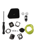 Carburetor Rebuild Kit for FS110 FS130